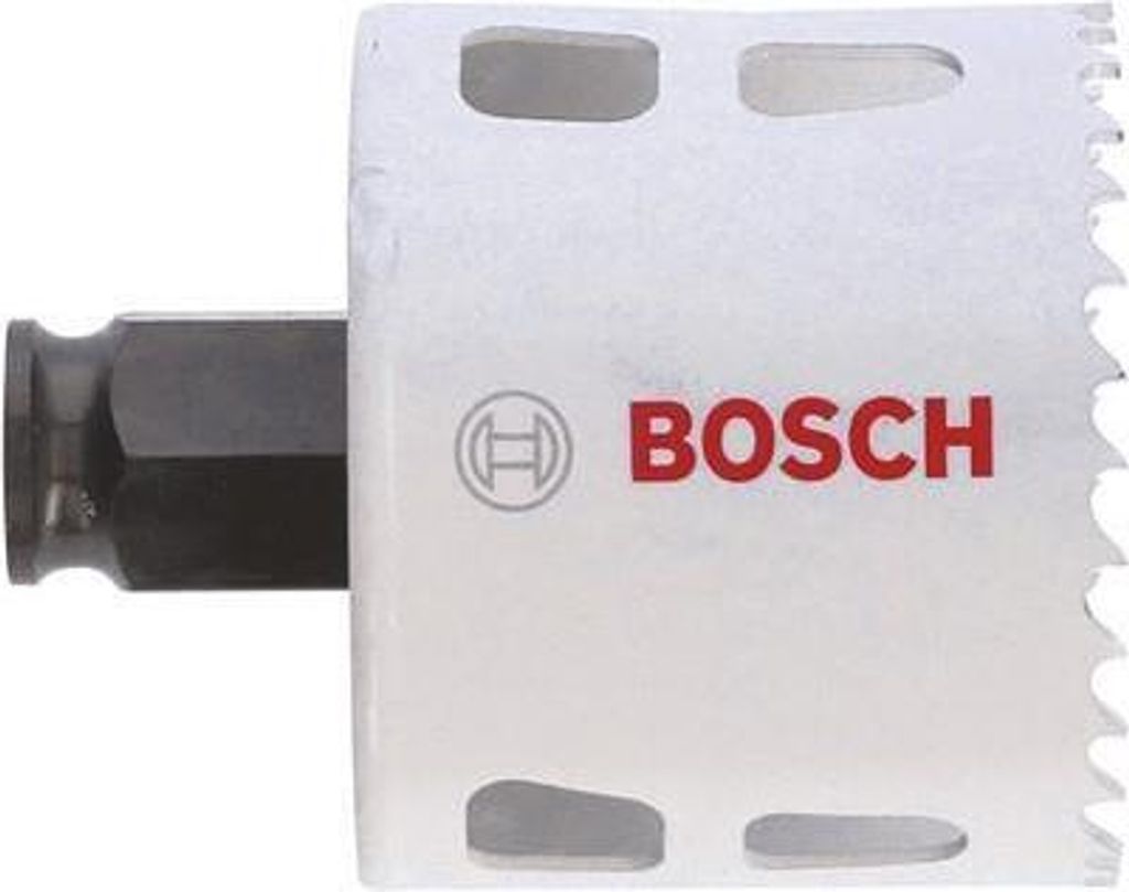 Bosch Progressor for Wood and Metal Produktbild 