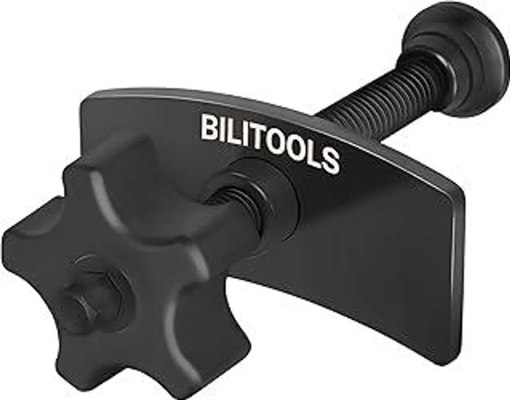 BILITOOLS Divaricatore Pastiglie Freni - Strumento Professionale per Fai Da Te