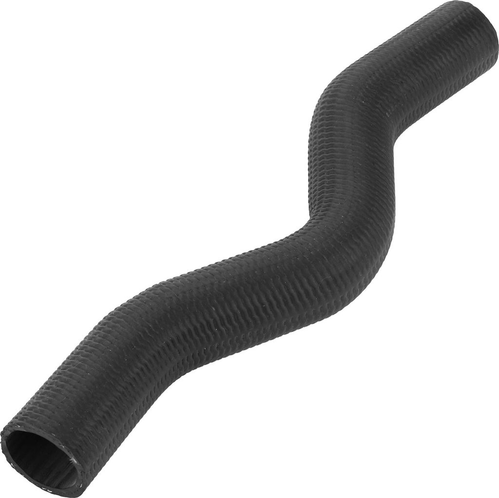 Kühlerschlauch Kühlmittelschlauch für Honda Civic 1.7L 2001-2005 Nr. 19501PLC000 Gute Abdichtung