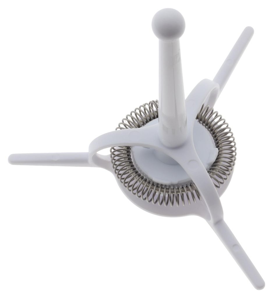 DeLonghi TO1166 Fouet, insert pour EMF2 ALICIA Image du produit 