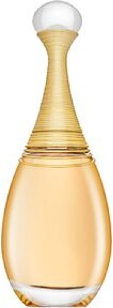 Dior (Christian Dior) J ́adore Infinissime Eau de Parfum für Damen 150 ml