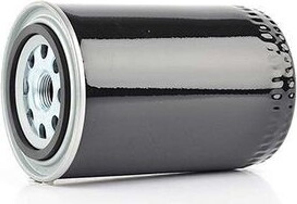 Ölfilter BSG BSG 90-140-003 Anschraubfilter für VW PASSAT Variant (3B5) PASSAT (3B2) für AUDI A4 Limousine (8D2, B5) A4 Avant (8D5, B5) A6 Avant