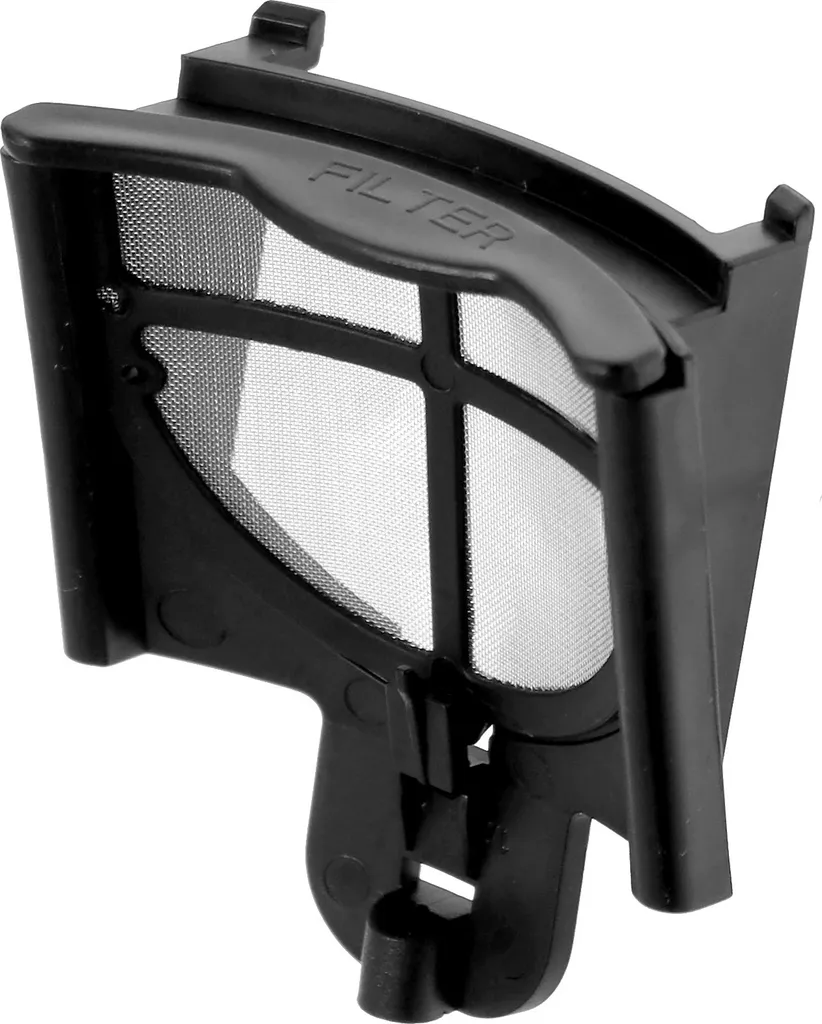 Ricambio Filtro WMF FS-1000039939 per Bollitore 0,8 Litri Deep Black