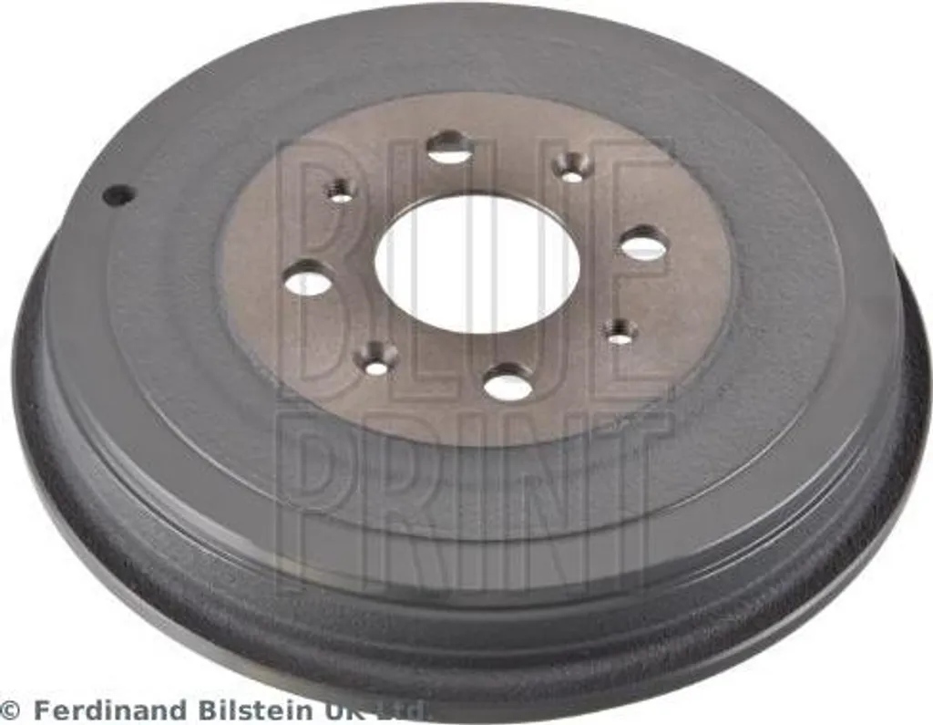 Tambour de frein haute résistance 51901444 pour Opel Adam et Corsa