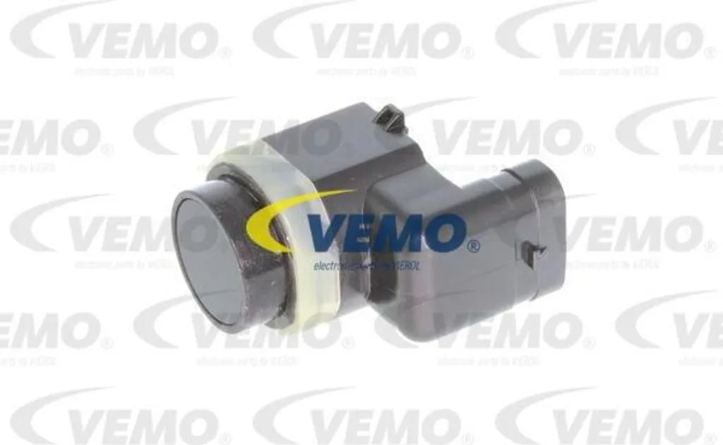 Sensore PDC VEMO V25-72-0096 Ford S-Max Galaxy | OE 6G9215K859FA