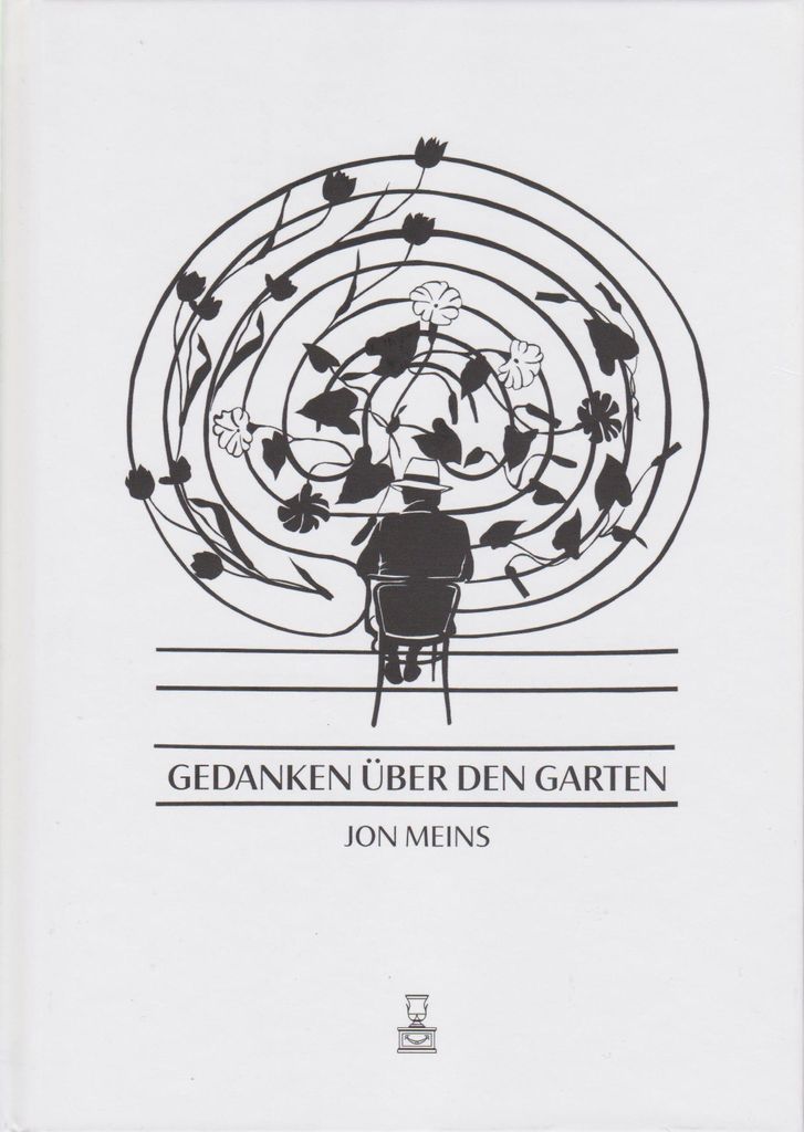 Gedanken über den Garten