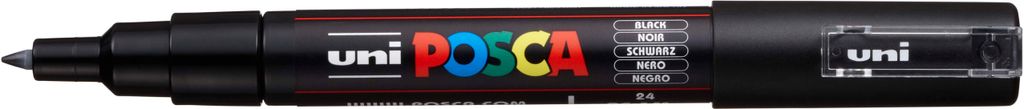 Posca Errores de Talla SPRO0609001 in Pink color size Talla Obrázek produktu 