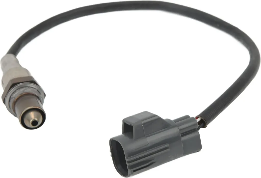 Sonde Lambda LR062045 Capteur Oxygène pour Land Rover Range Rover