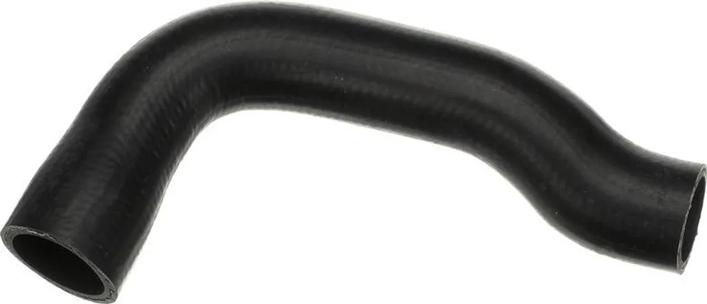 Tubo Radiatore GATES 05-3368 Compatibile Mercedes Benz 2025014382