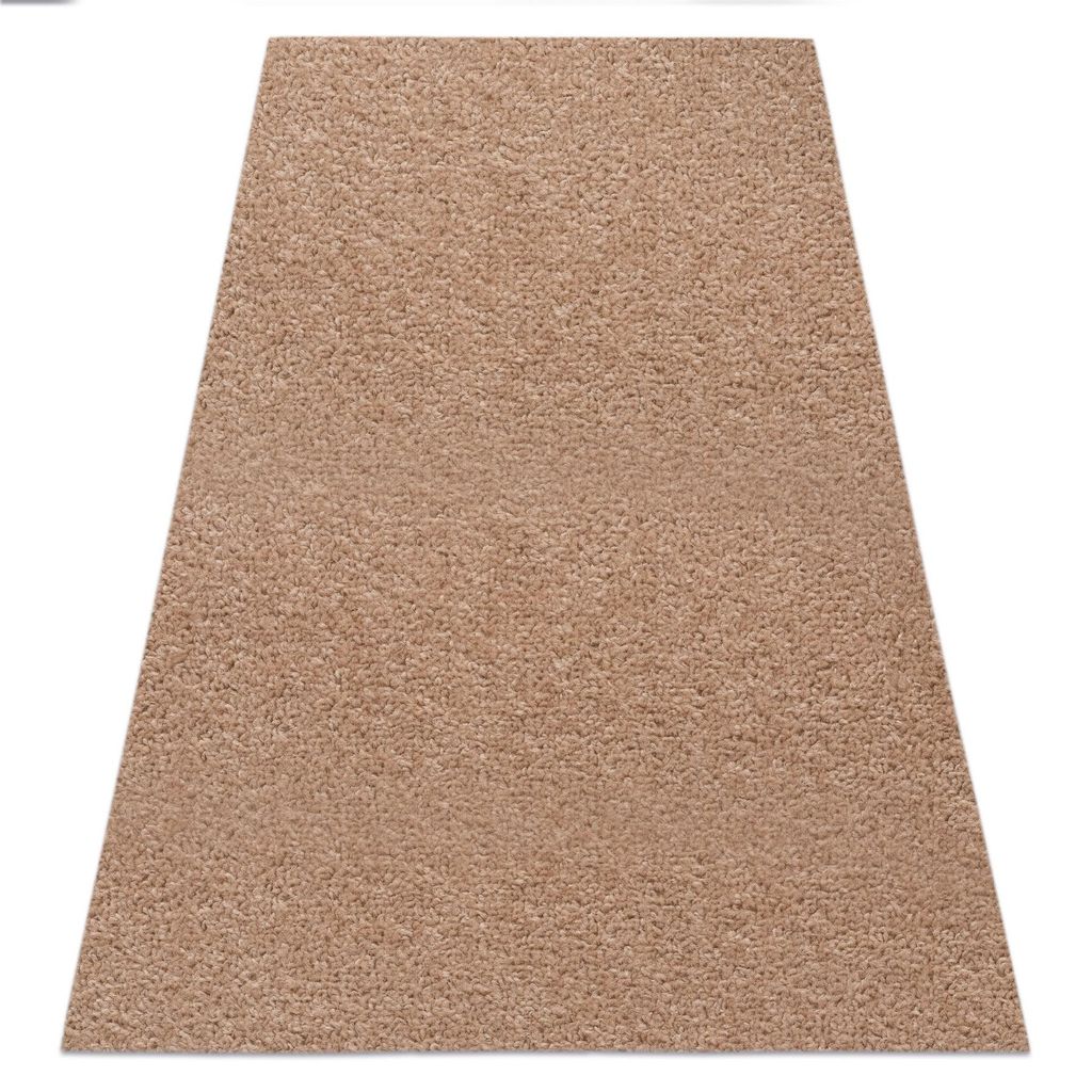 Moqueta ETON  beige 200x300 cm Imagen del producto 