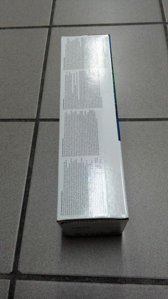 HP 203X - vysok vanos - lt - originlna - LaserJet - tonerov Obrázok produktu 