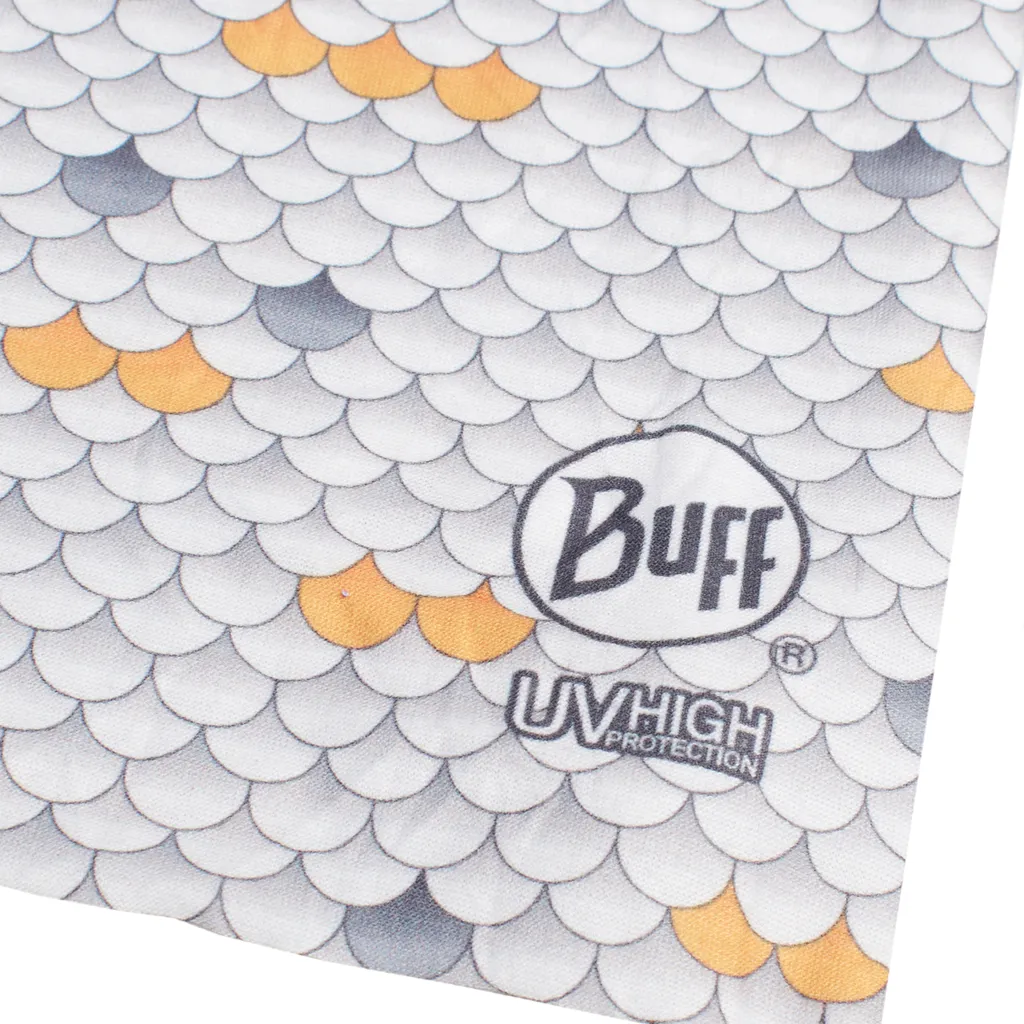 Buff Sciarpa multifunzionale 129300 Unisex - 2