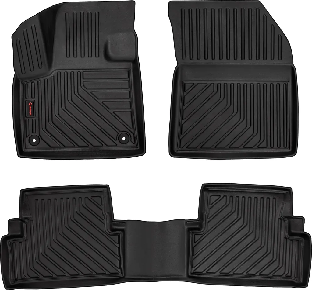subtel Cavo OTG 15cm per smartphone compatibile con