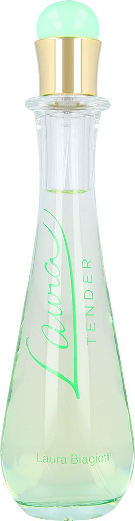 Laura Biagiotti Laura Tender Eau de Toilette 75ml Image du produit 