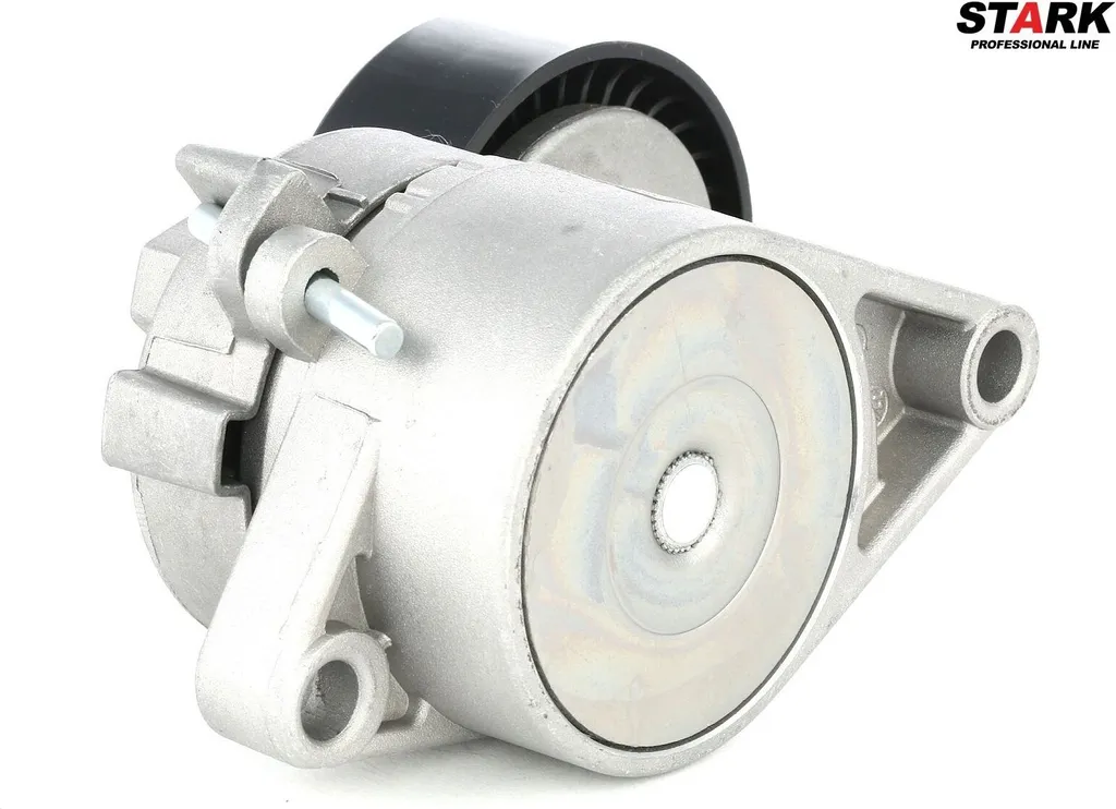 Clé à Molette de Service pour BMW X3 X5 Z3 Z4 - Modèle STARK SKVB-0590006