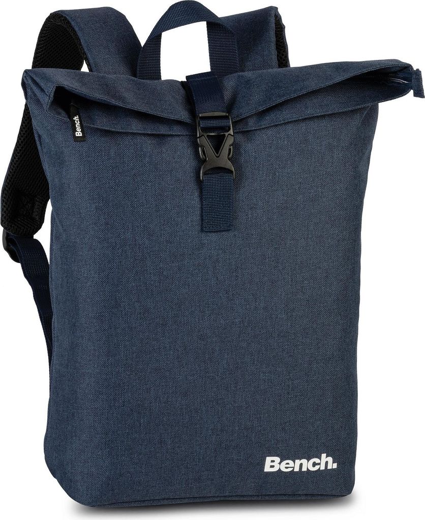 Bench Daypack 35 cm Laptopfach Produktbild 