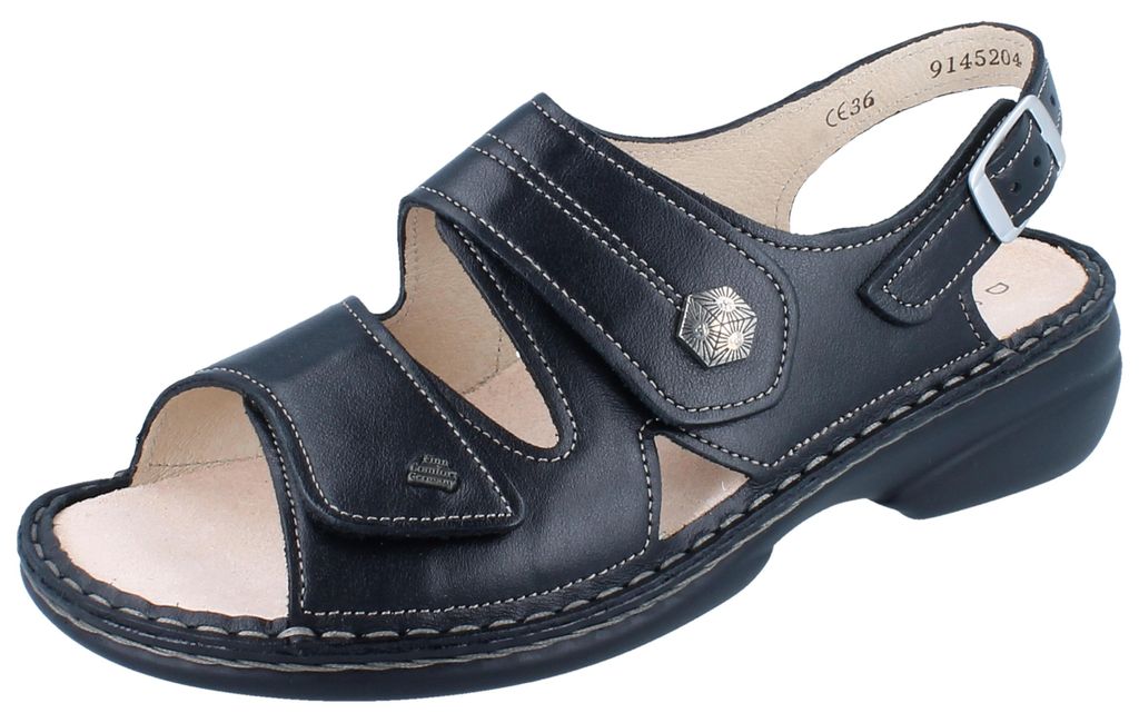 Calzado Finn Comfort para adultos Imagen del producto 