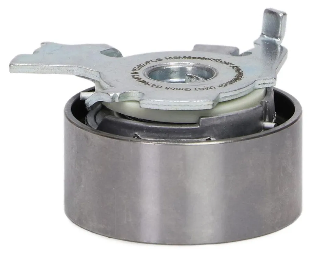Tendeur courroie crantée haute résistance N15202 pour OPEL KADETT E