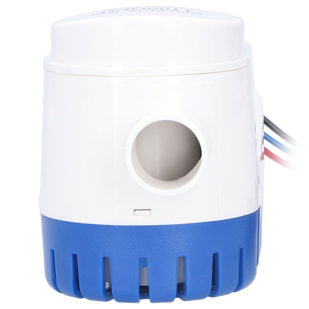 Bilge-Tauchpumpe,Bilge-Tauchwasserpumpe,Bilge-Wasserpumpe,Automatische Bilge-Tauchpumpe,Elektrische Bilge-Tauchpumpe,Bilgepumpe