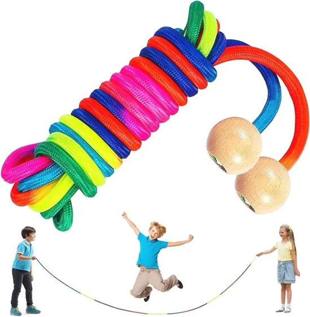 Gobelets 360° pour enfant sans BPA lavables au lave-vaisselle, rose/violet