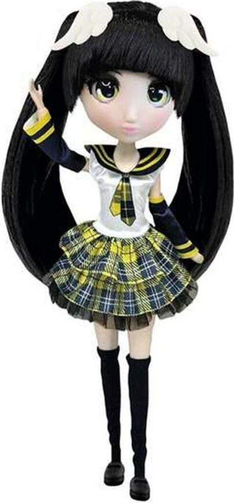 Shibajuku SHIBAJUKU Anime doll - Kiki, 30 cm Immagine del prodotto 