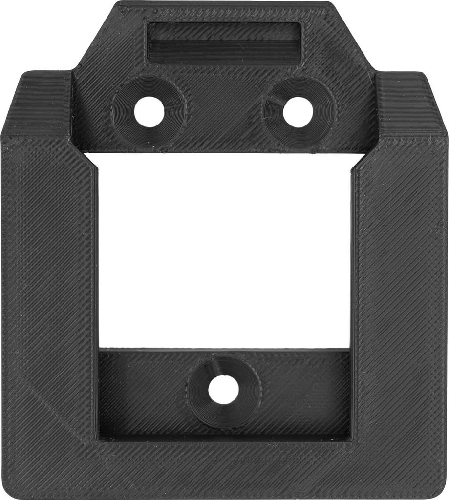 10x Akku Halter für Parkside 20V Halterung Akkus Wandhalter Produktbild 5