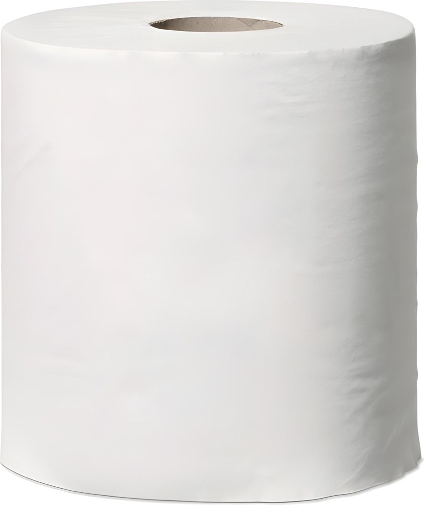 Kärcher Reflex Innenabrol. 1lg weiss (5142Stk) 3.345-818.0 Immagine del prodotto 