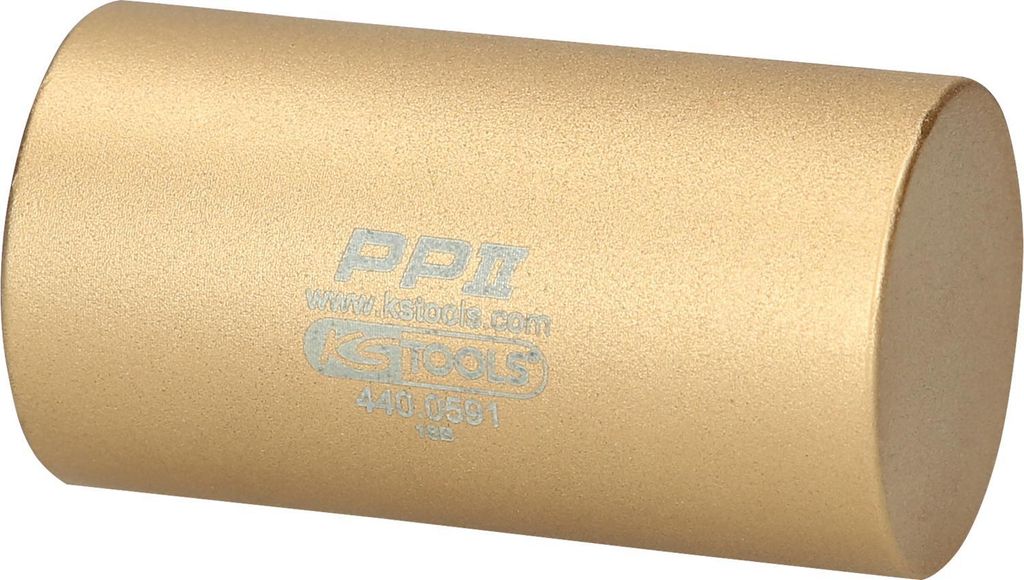 KS Tools Verlängerung, 70mm, 440.0591