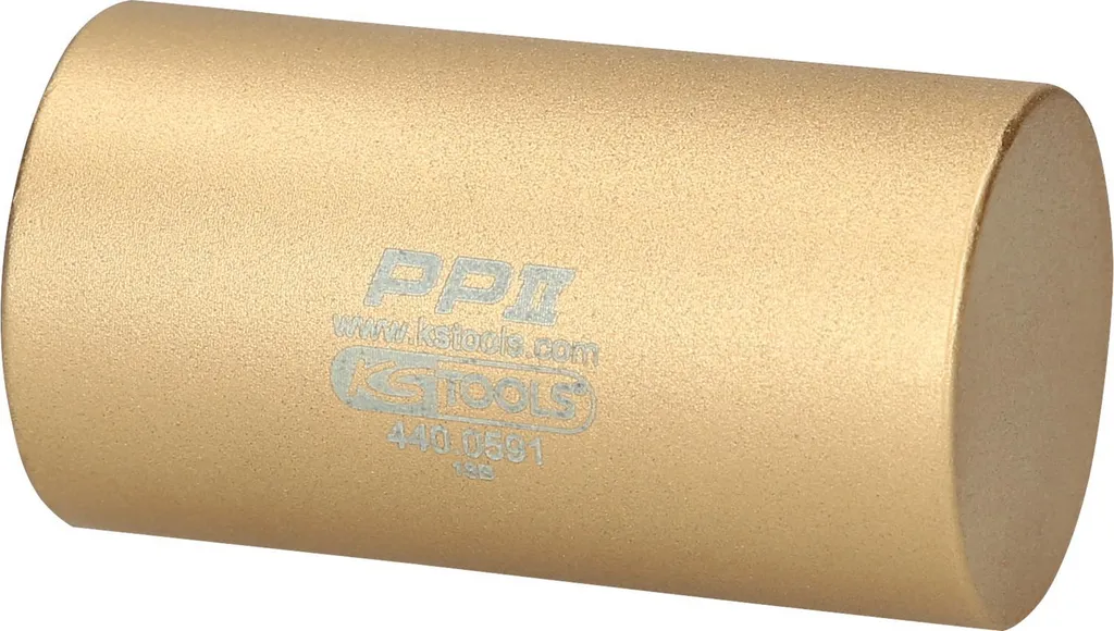 Rallonge 70 mm KS TOOLS 440.0591 : Ne Soyez Plus Bloqué par la Distance