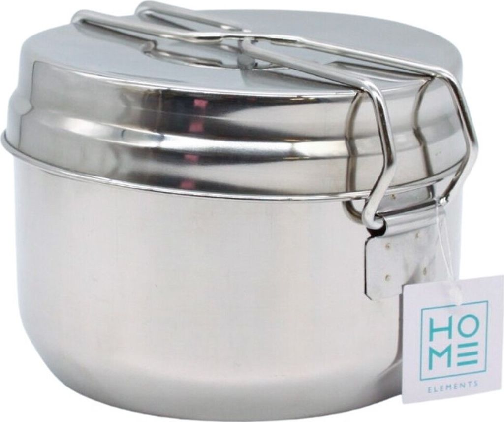 HOME ELEMENTS HOME ELEMENTS-NR Ešus (3 díly) Obrázek produktu 