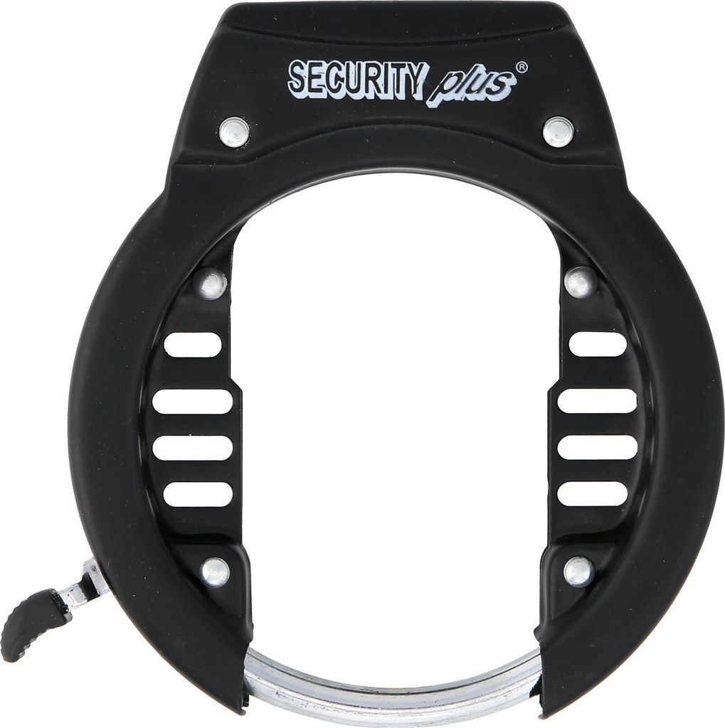Antivol de cadre Point XXL Plus RS60, Security Plus, Image du produit 