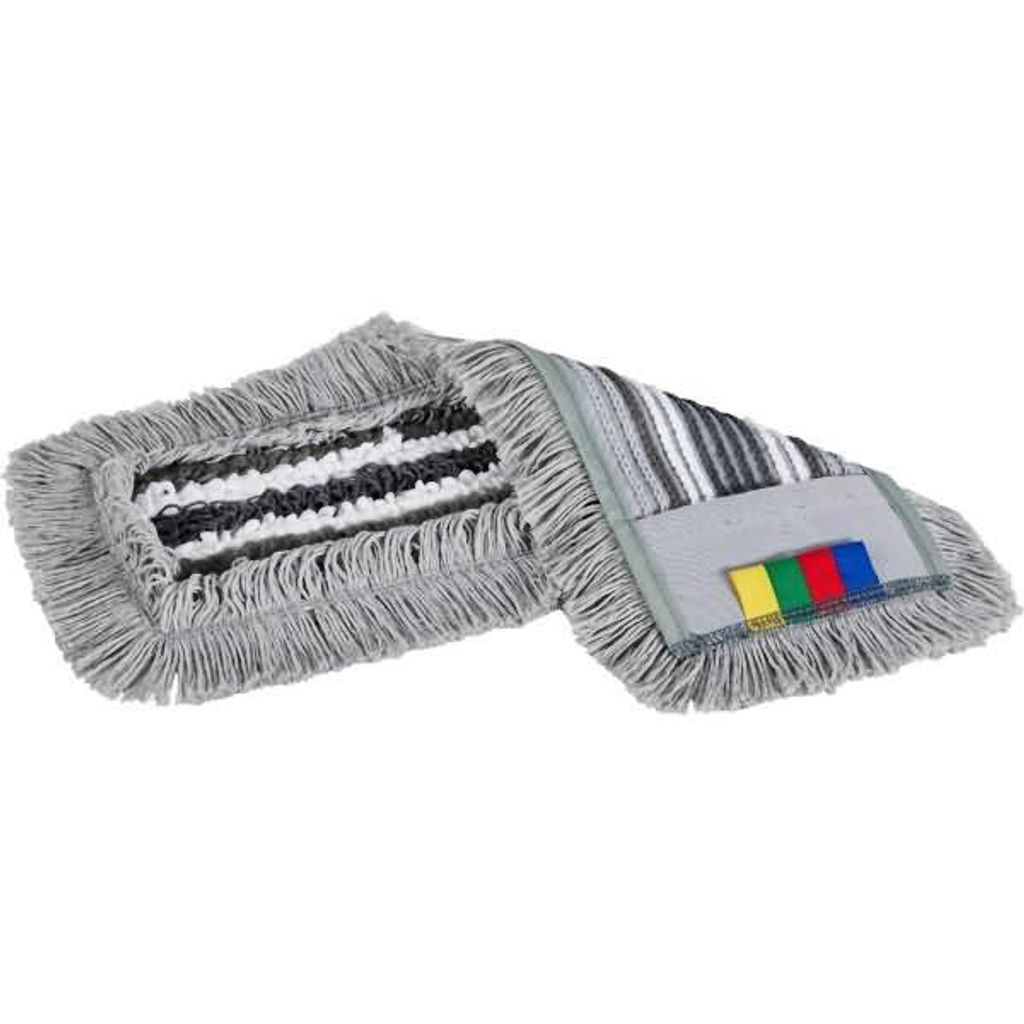 Vileda Professional UltraSpeed Trio Wischmopp | Packung (1 Stück)