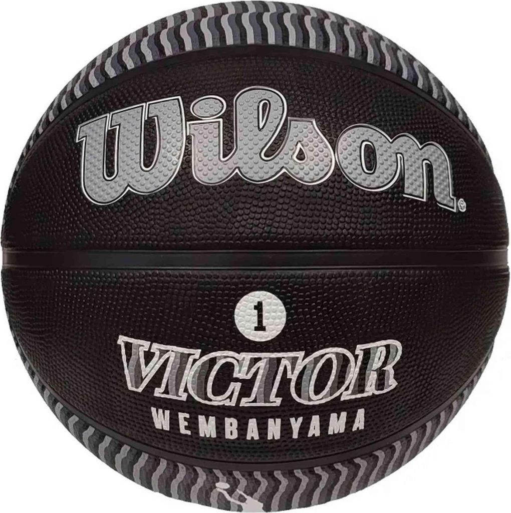 Buty Wilson WZ3017801XB7 dla Unisex Zdjęcie produktu 