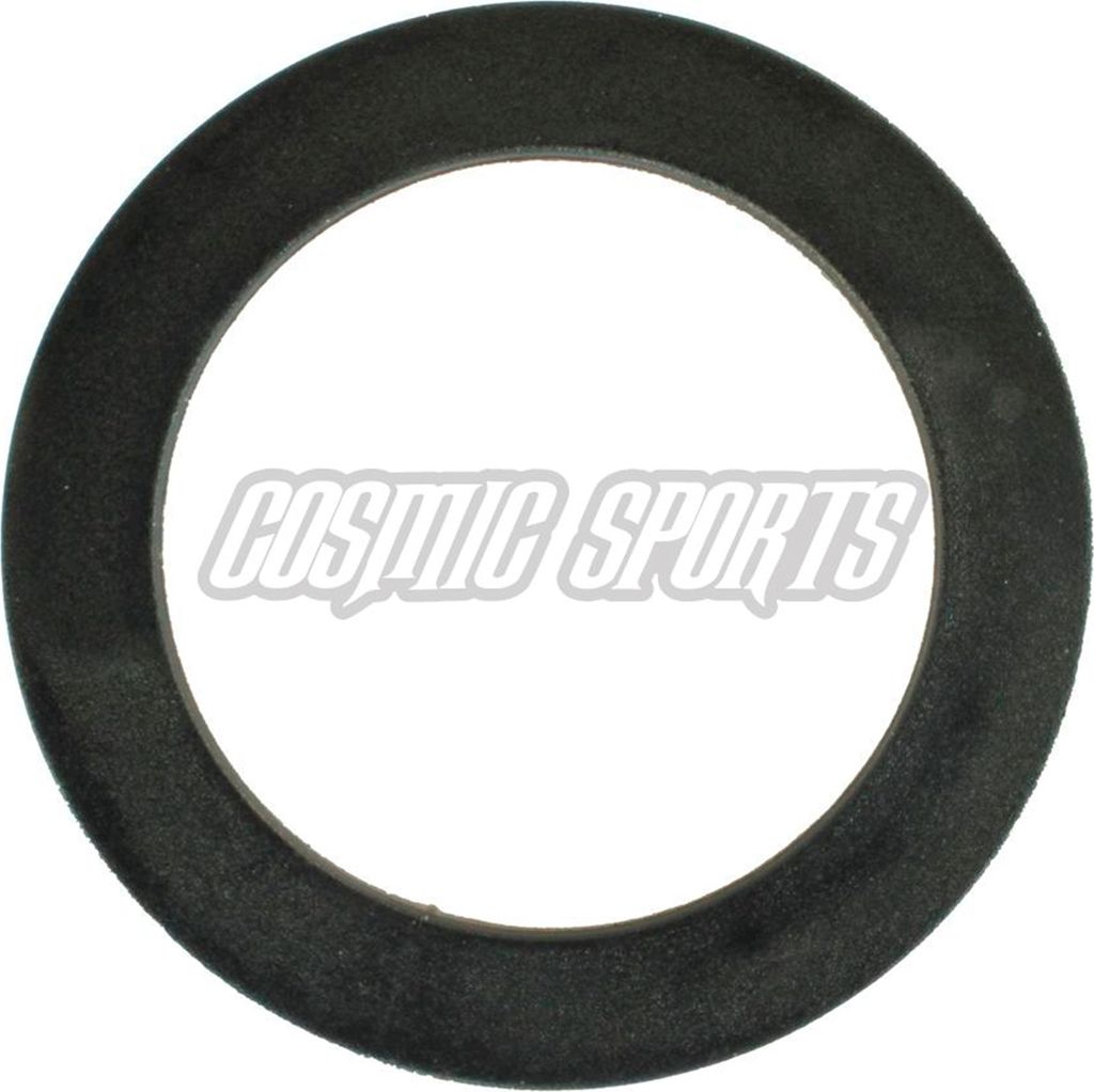 Enduro Bearings Innenlager Spacer, 24x1.0 (WA24x1.0)