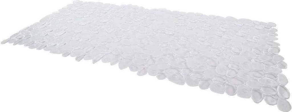 ORION Antirutschmatte Duschvorleger Duscheinlage Badewanne rutschfest