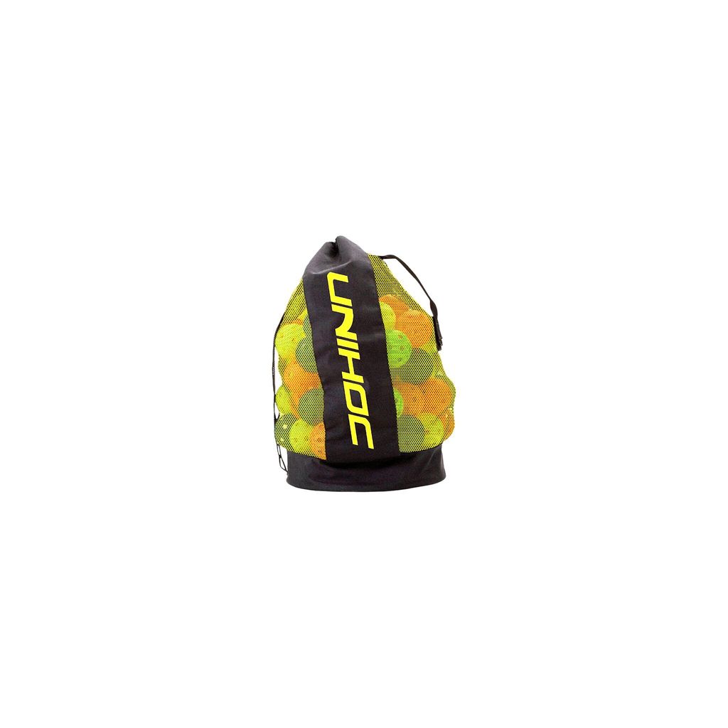 Unihoc Ballsack "Big"