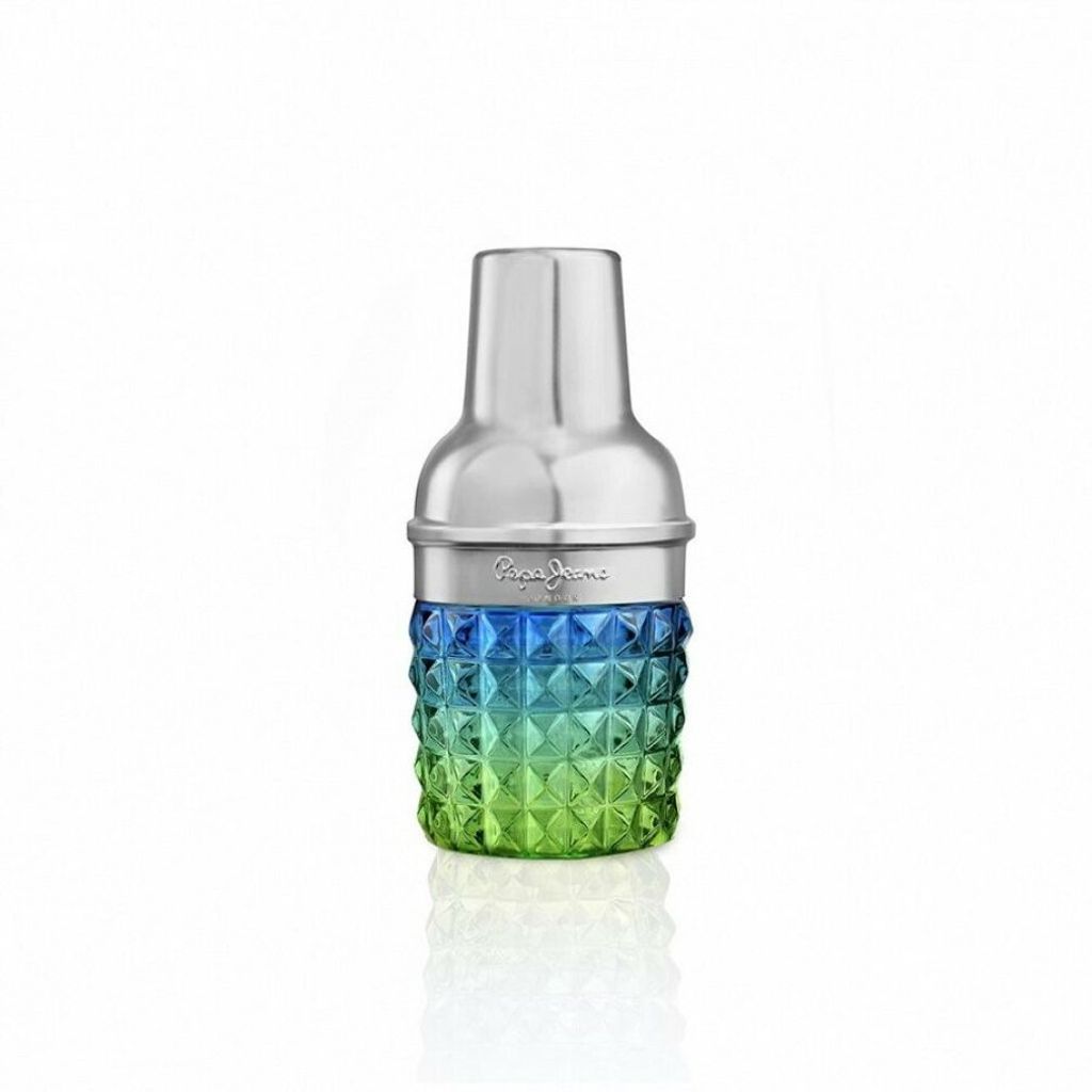 Pepe Jeans, Cocktail Edition, Eau De Toilette, For Men, 30 Immagine del prodotto 