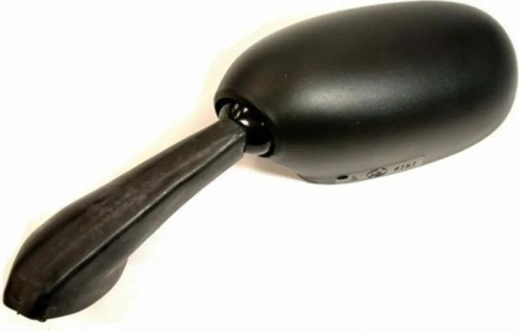 Rétroviseur gauche anti-vibration pour Yamaha FZS Fazer et YZF-R6