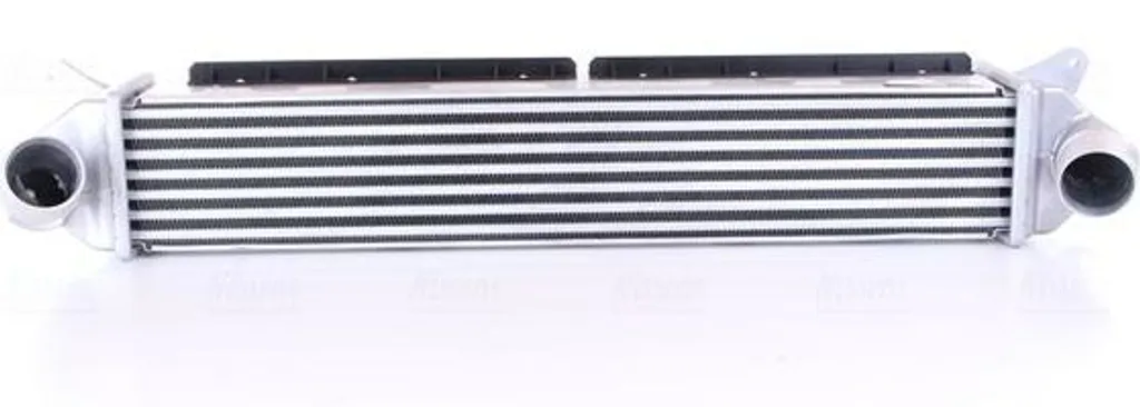 Refroidisseur d'Air de Turbo pour Hyundai i30 et Kia Ceed Soul Xceed