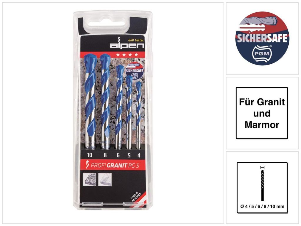 Ein geschmiedetes Werkzeug 09083845 Produktbild 
