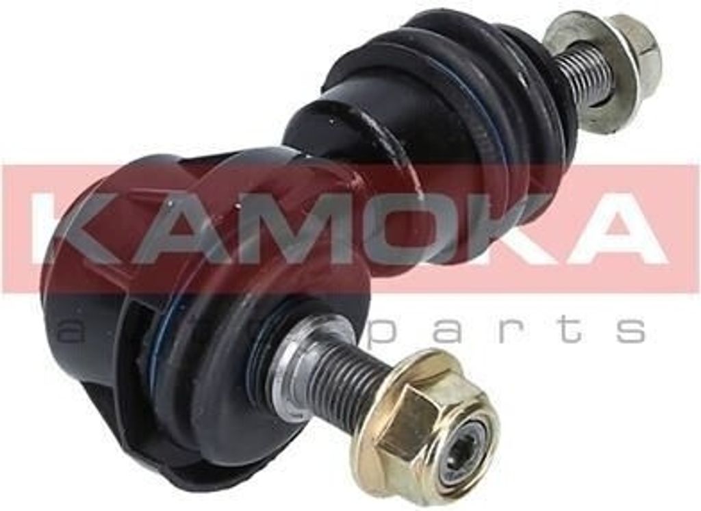 KAMOKA Koppelstange Stabilisator für FORD FOCUS III Turnier Hinten 9030081