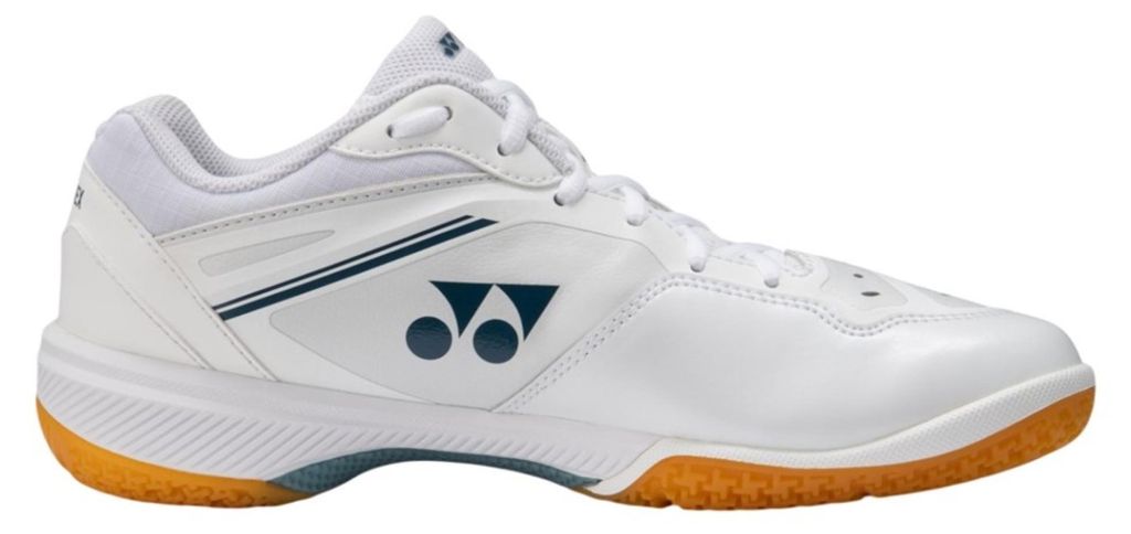 Yonex Schuhe Power Cushion 65 Z4 Wide, SB65ZV2W510