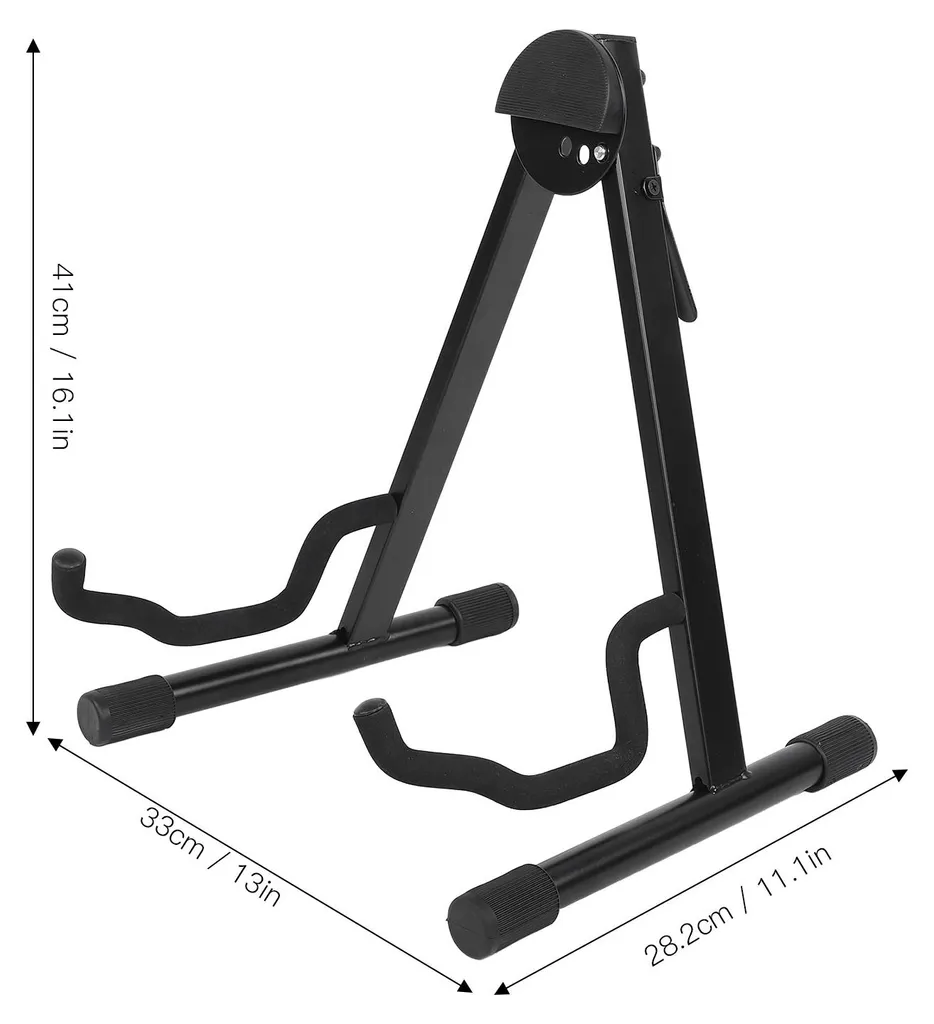 Évitez les Chutes de Violoncelle avec ce Support Stable et Antidérapant - 16