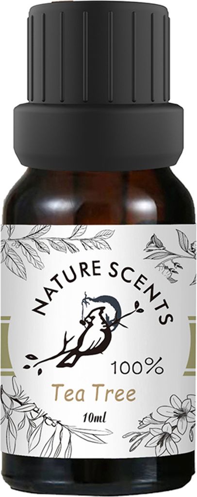 10 ml Massageöl beruhigend ruhige Emotionen Erfrischen Luft lindern Stress erfrischende Luftbefeuchter Aromatherapie ätherische Öl Haushaltsvorr...