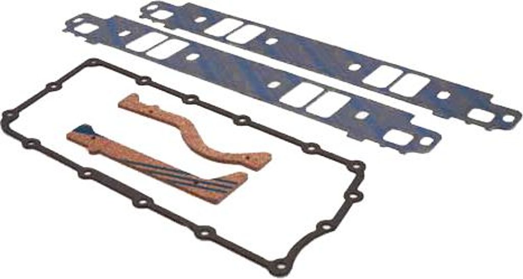 Ansaugkrümmerdichtung 5.2-L. Motor Dichtung Jeep Grand Cherokee ZJ 92-98