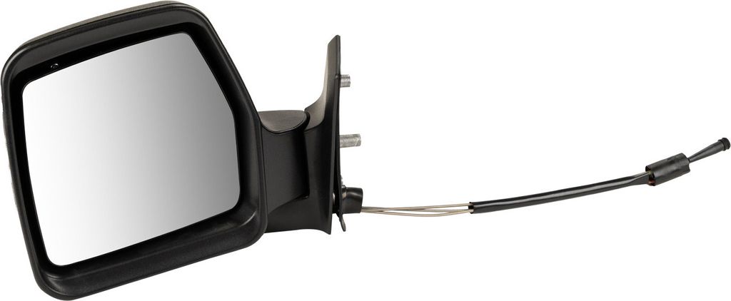 Außenspiegel Seitenspiegel Fahrerseite links Manuell Fiat Scudo 220 9790417489