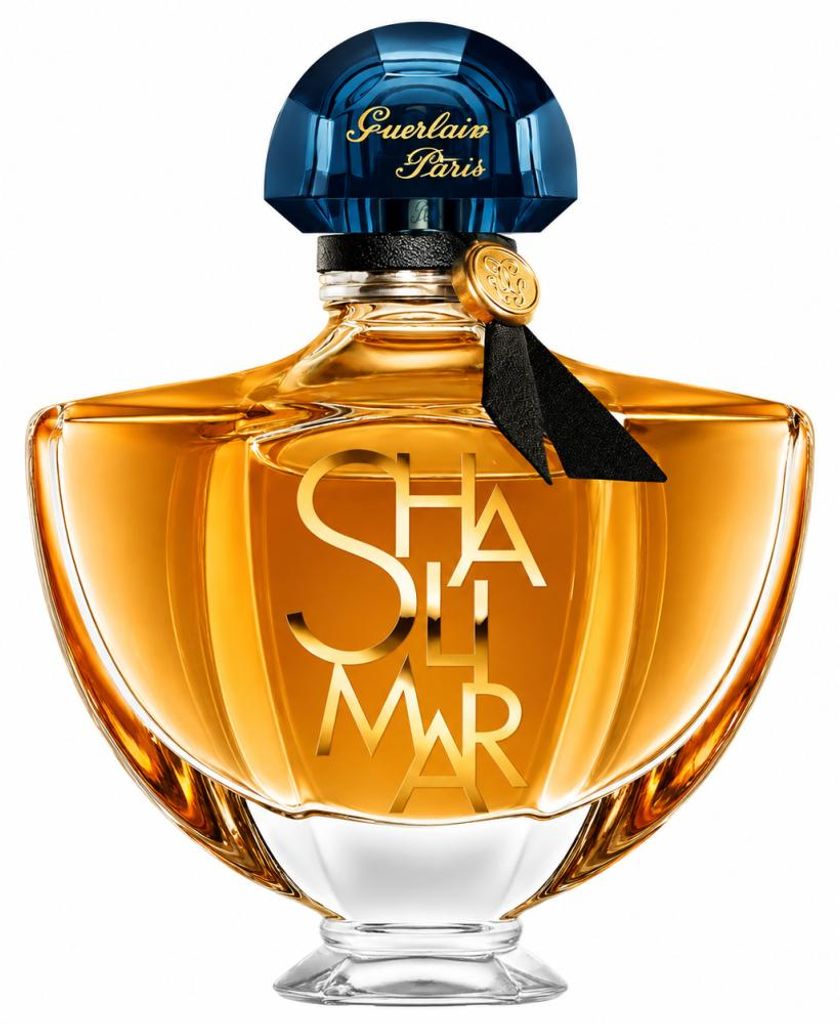 Guerlain Shalimar, Kobiety, 50 ml, Perfumy w płynie, Spray, Zdjęcie produktu 