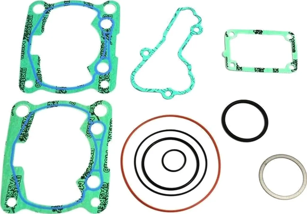 Kit joints haut moteur Husqvarna CR 125 1997-2008 par Pamoto