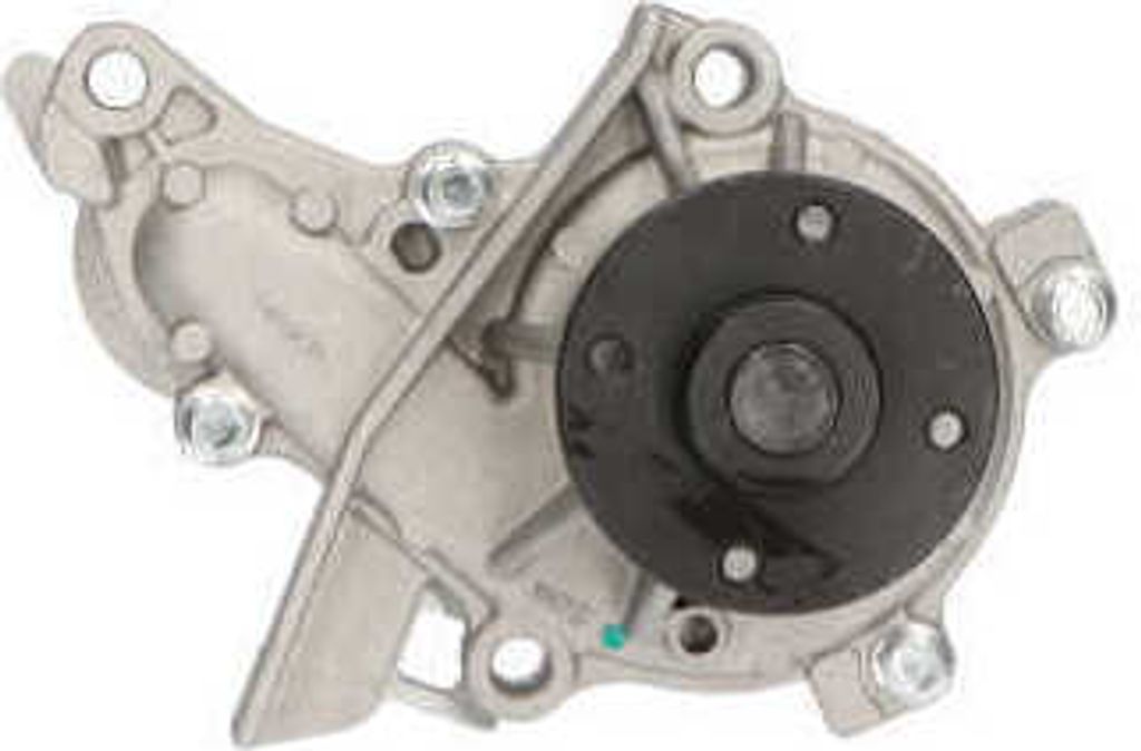 KAVO PARTS Kühlmittelpumpe Wasserpumpe für TOYOTA CELICA (ST20, AT20) TW-5123