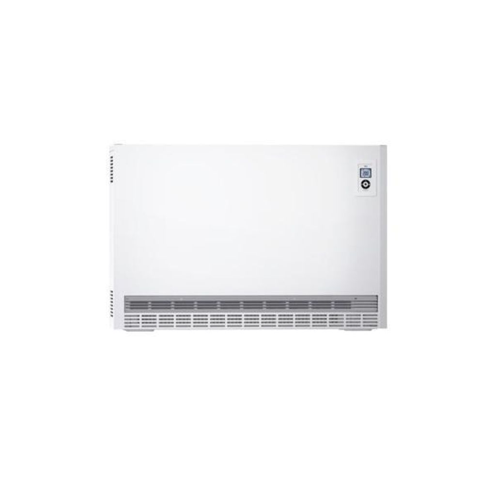 AEG WSP 4011 Accumulateur de chaleur 4,0 kW (238691) Image du produit 